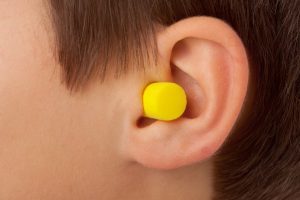 earplugs-300x200-3014727