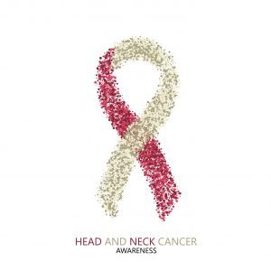hn-cancer-awareness-300x300-8727939