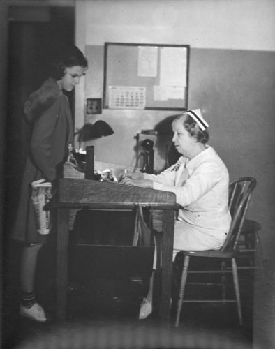 hayden-mary-1938-head-nurse-ear-clinic-1923-1943-394x500-1677911