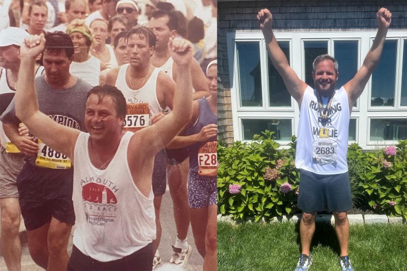 falmouth-road-race-side-by-side-willie-fund-800x533-6180895