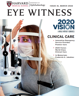eye-witness-cover-2700753